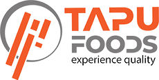 Tapu Foods